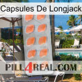Longjack Capsules 26